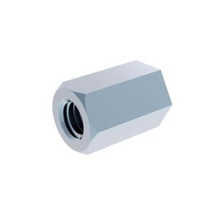 DIN 6334 GİJON SOMUNU