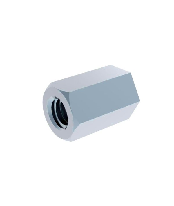 DIN 6334 GİJON SOMUNU