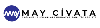 May Civata
