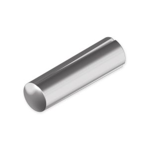 DIN 1471 ISO 8744 PASLANMAZ ÇENTİKLİ PİM