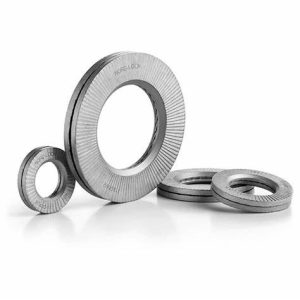 DIN 25201 KİLİTLEME PUL NORD-LOCK