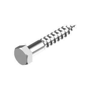 DIN 571 PASLANMAZ TRİFON