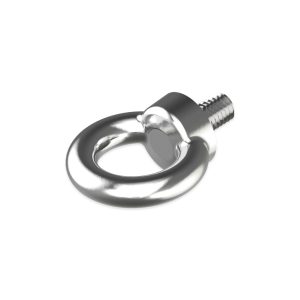 DIN 580 PASLANMAZ ERKEK AYBOLT