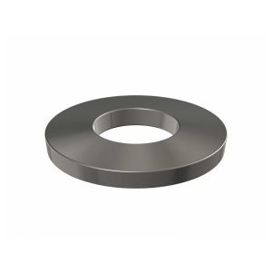 DIN 6796 ISO 10670 ÇANAK PUL