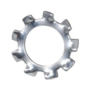 DIN 6797 A TIRTILLI RONDELA