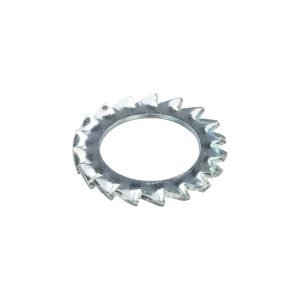 DIN 6798 A/J  TIRTILLI RONDELA