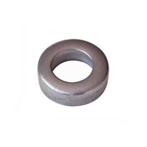 DIN 7989 ÇELİK KONSTRÜKSİYON PUL