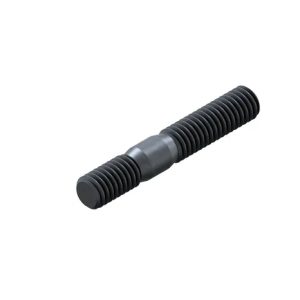 DIN 835 SAPLAMA