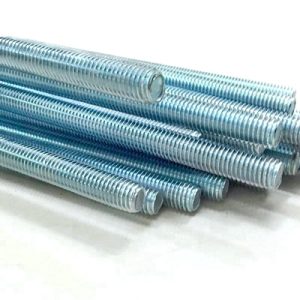 DIN 975 GİJON