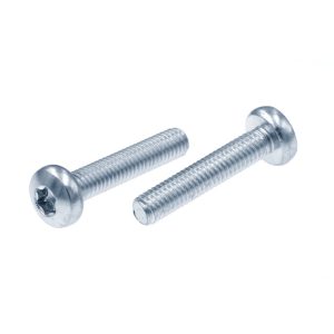 DIN EN ISO 14583 TORKS SİLİNDİR BAŞ VİDA