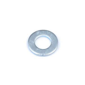 DIN 125 INC DUZ PUL