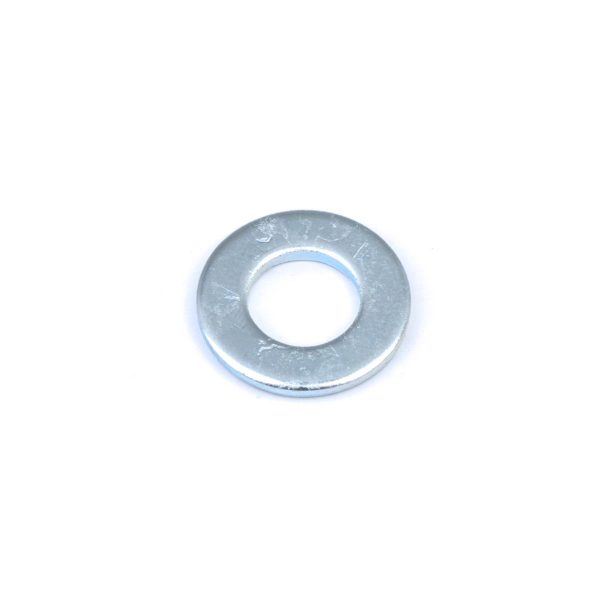 DIN 125 INC DUZ PUL