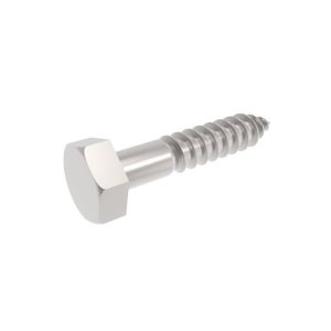 DIN 571 TRİFON