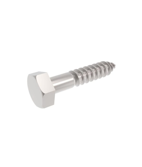 DIN 571 TRİFON