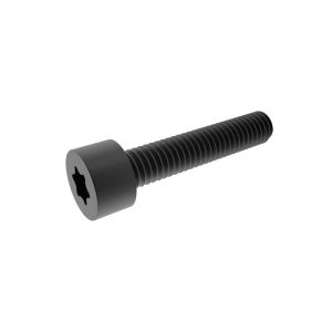 ISO 14579 TORKS İMBUS CIVATA