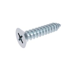 DIN 7505A SUNTA VİDASI