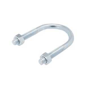 DIN 3507 U-BOLT