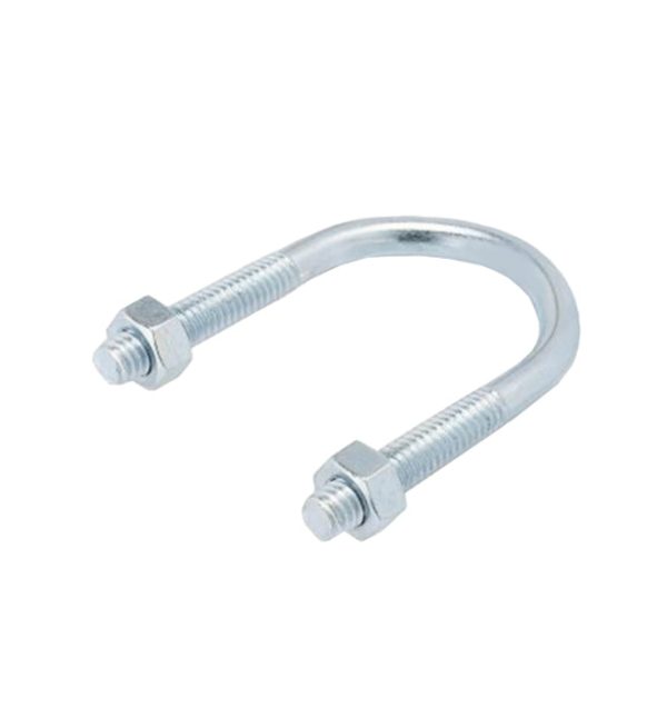 DIN 3507 U-BOLT