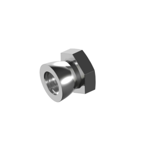 WS 9305 PASLANMAZ KIRALABİLİR SOMUN